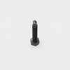 Mopar A B E Body 67-74 Steering Column Mounting Dogpoint Bolt