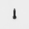 Mopar A B E Body 67-74 Steering Column Mounting Dogpoint Bolt