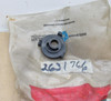 Mopar A Body 67-72 B 66-70 2 Speed Wiper Linkage Pivot Bushing