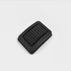 CHR2996053 Detroit Muscle Technologies LLC
