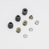 CHR2932708-FERRULES-NUTS Detroit Muscle Technologies LLC