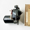 Mopar 62-84 Wiper Motor Nuts 3pcs 6025413