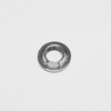 Mopar 73-76 A Body, 70-74 B Remote Mirror Bezel 2999001