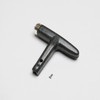 CHR3467051 Detroit Muscle Technologies LLC
