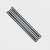 TRK7980OL50-CARBON  Detroit Muscle Technologies LLC