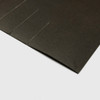 Mopar B Body 74-76 Charger, Coronet, Satellite Fuel Gas Tank Pad Insulation - .070 Felt Paper