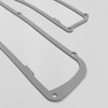 Mopar B Body 69-70 Charger Taillight Gaskets INNER