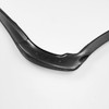 Mopar B Body 68-70 Charger, Coronet, Roadrunner Windshield Gasket Seal