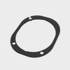 BXX6670FV01 Detroit Muscle Technologies LLC