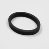 EXX7071AC02 Detroit Muscle Technologies LLC