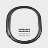 CHR2898458-BUNDLE Detroit Muscle Technologies LLC