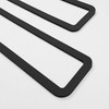 Mopar A Body 72 Duster Taillight Gaskets