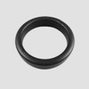 AXX7376HB50 Detroit Muscle Technologies LLC