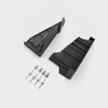 AEX7374SS50-G87 Detroit Muscle Technologies LLC