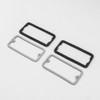 A1006471PL01 Detroit Muscle Technologies LLC