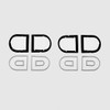 ADA6565TL01 Detroit Muscle Technologies LLC