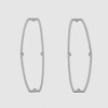 TRK6571TL01 Detroit Muscle Technologies LLC