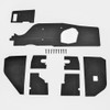 EXX7074FI02 Detroit Muscle Technologies LLC