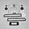ECH7070PK01 Detroit Muscle Technologies LLC