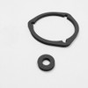 Mopar A Body 73-76 AC Heater Blower Motor to Firewall Seal