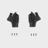 AXX6772WS50-ALP7015 Detroit Muscle Technologies LLC