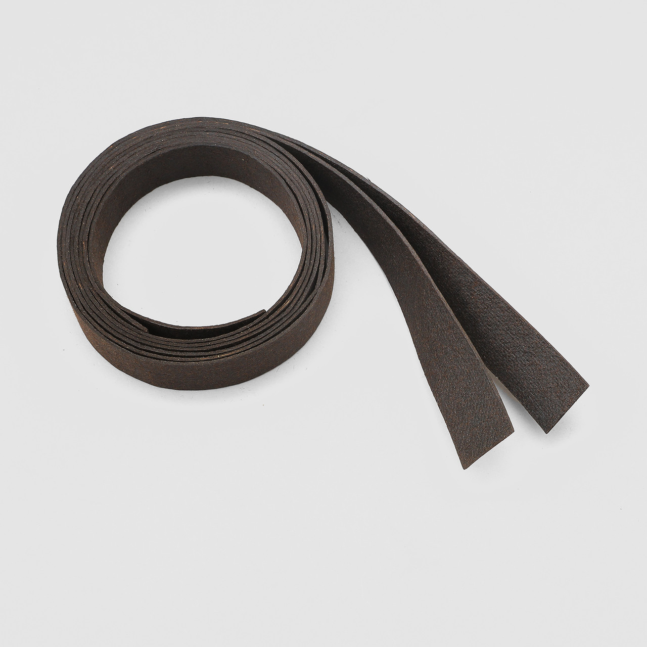 Mopar A B C E Body 62-76 Fuel Gas Tank Strap Anti-Squeak Strips