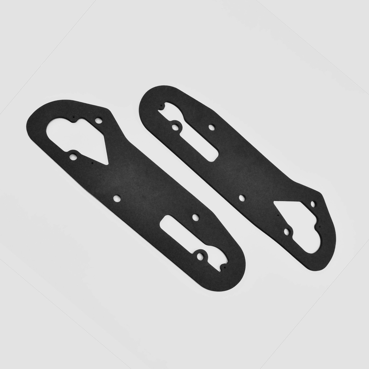 HONDA Acura RSX 2005-2006 2 Door Coupe Taillight Gaskets Gasket