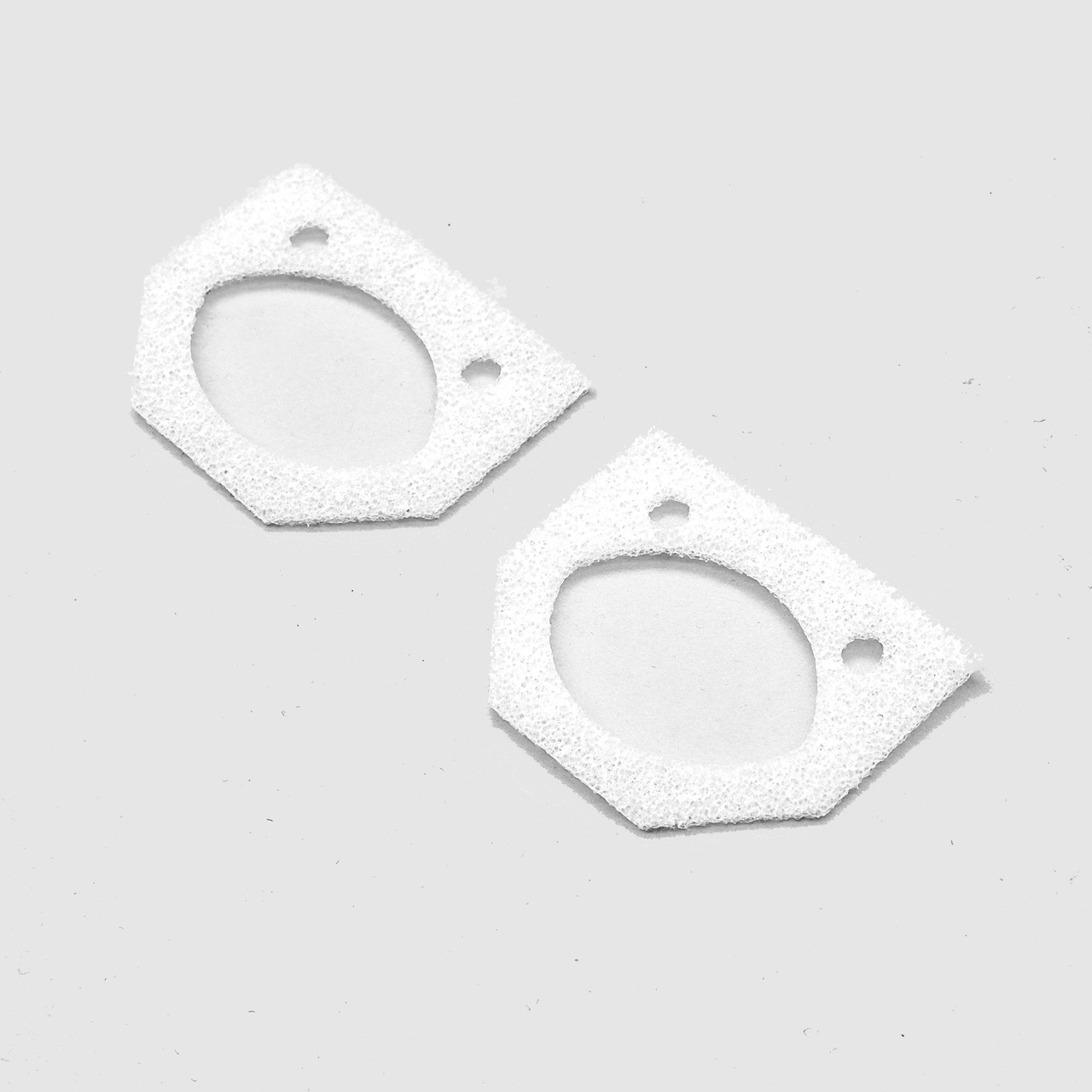 Mopar A Body 65-69, B Body 62-69 10