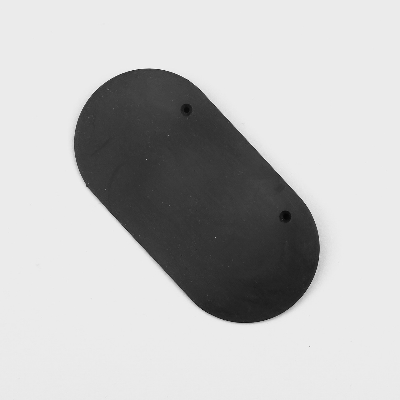 Mopar B Body 62-65 Firewall Cowl Drain Flap 2167001 - Detroit