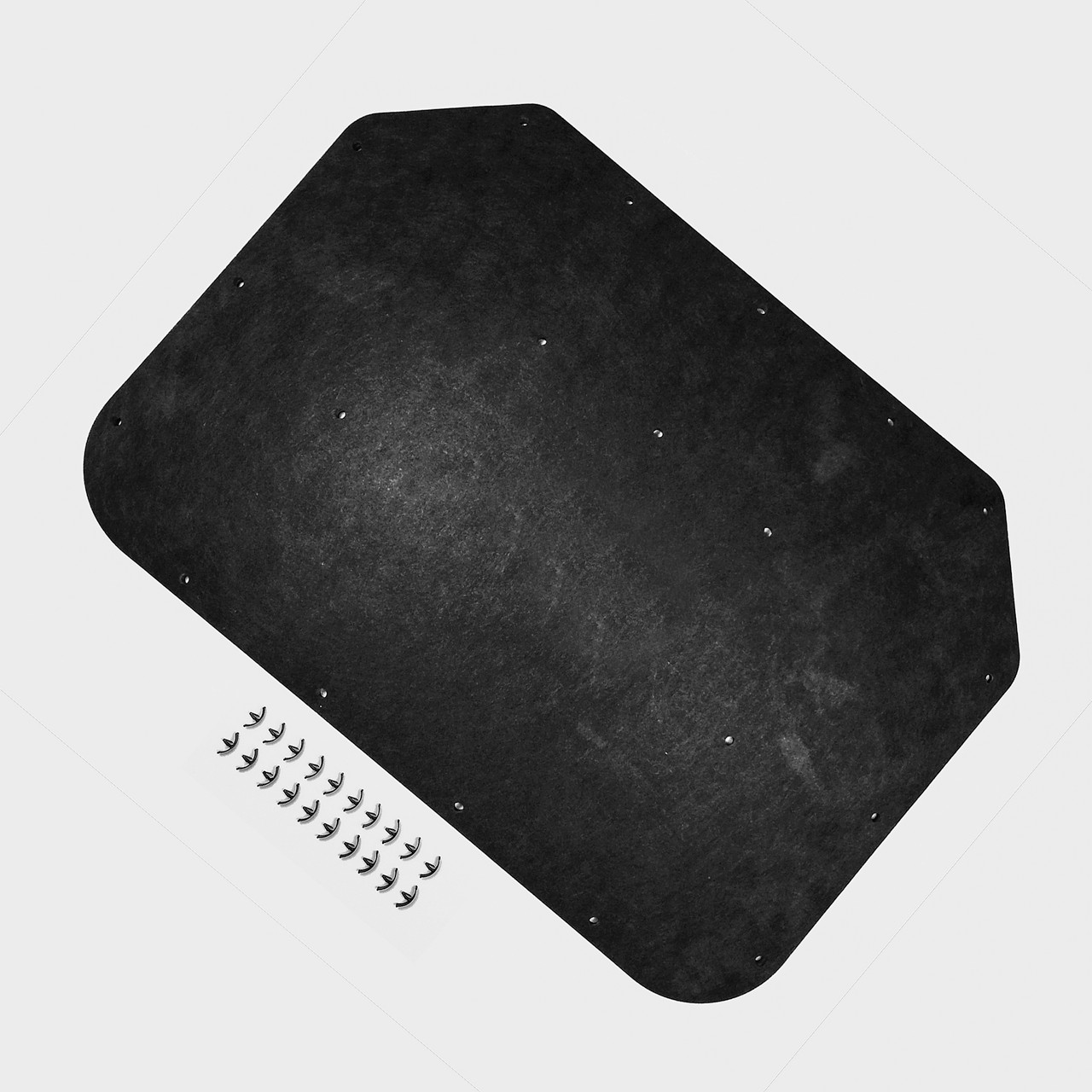 Rebuilding Construction ハードカバー Rebuilding Construction