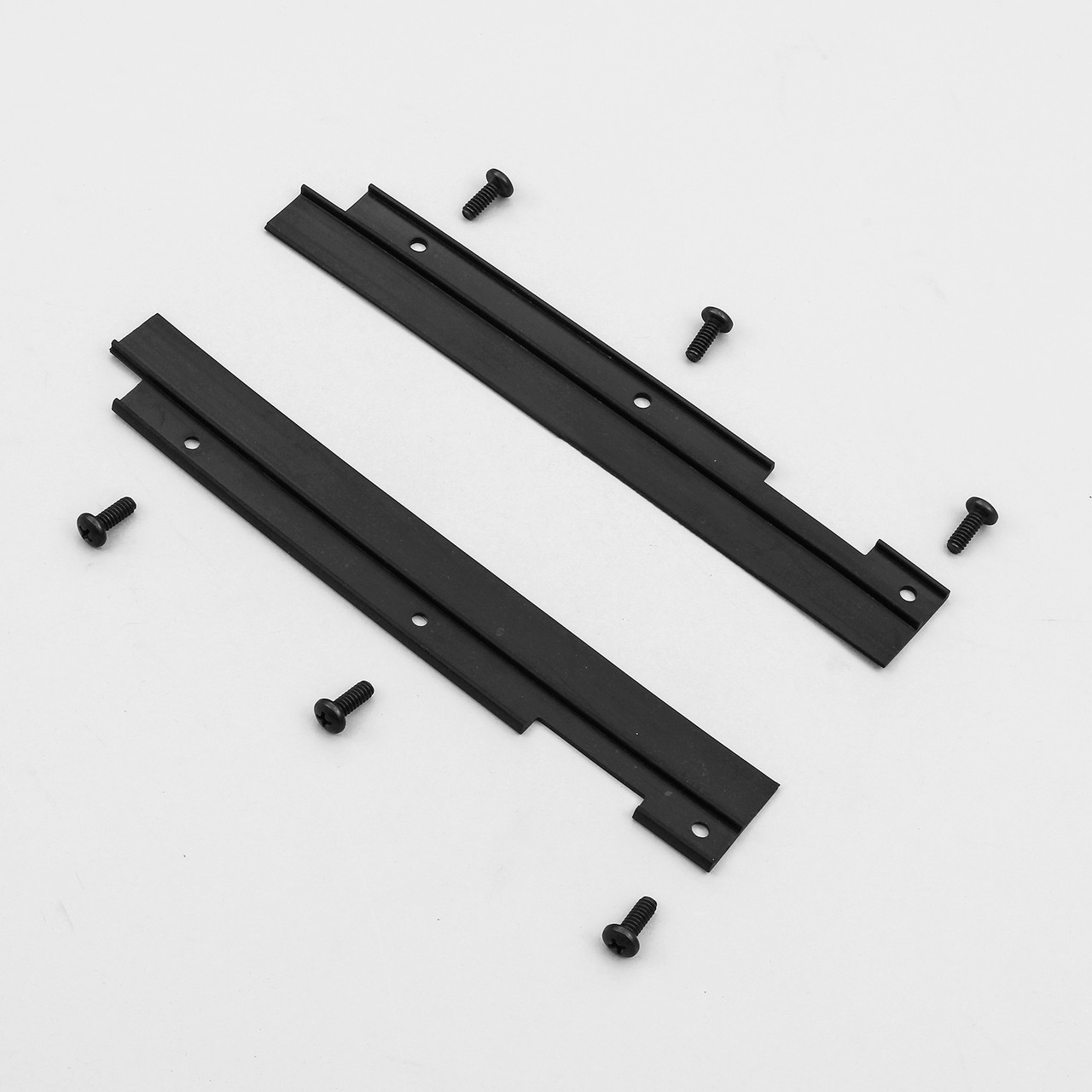 Mopar B Body 70-72 Road Runner 71 72 Charger Air Grabber Trap Door