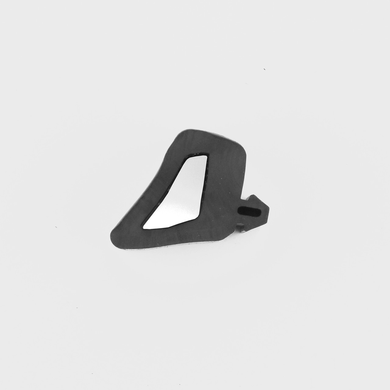 パーツ BARRACUDA Mopar E Body 72-74 Barracuda Cuda Body Bumper Set BBK9 - Detroit