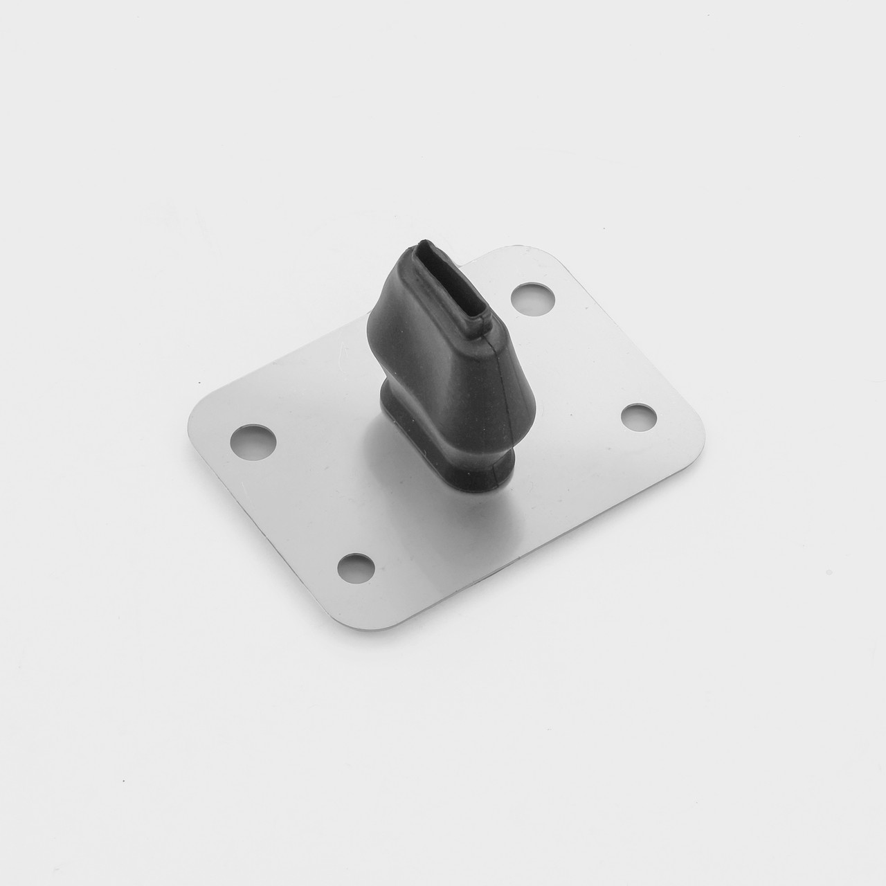 かわいい！ Mopar A Body 67-76 Midland Brake Booster Boot Guard ドレス/ビジネス