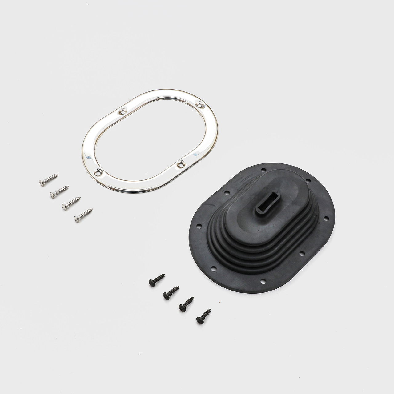 【soooo 】RESISTANT SWIFT Amazon.com: acer Swift 16 AI 2025 Business Laptop 16