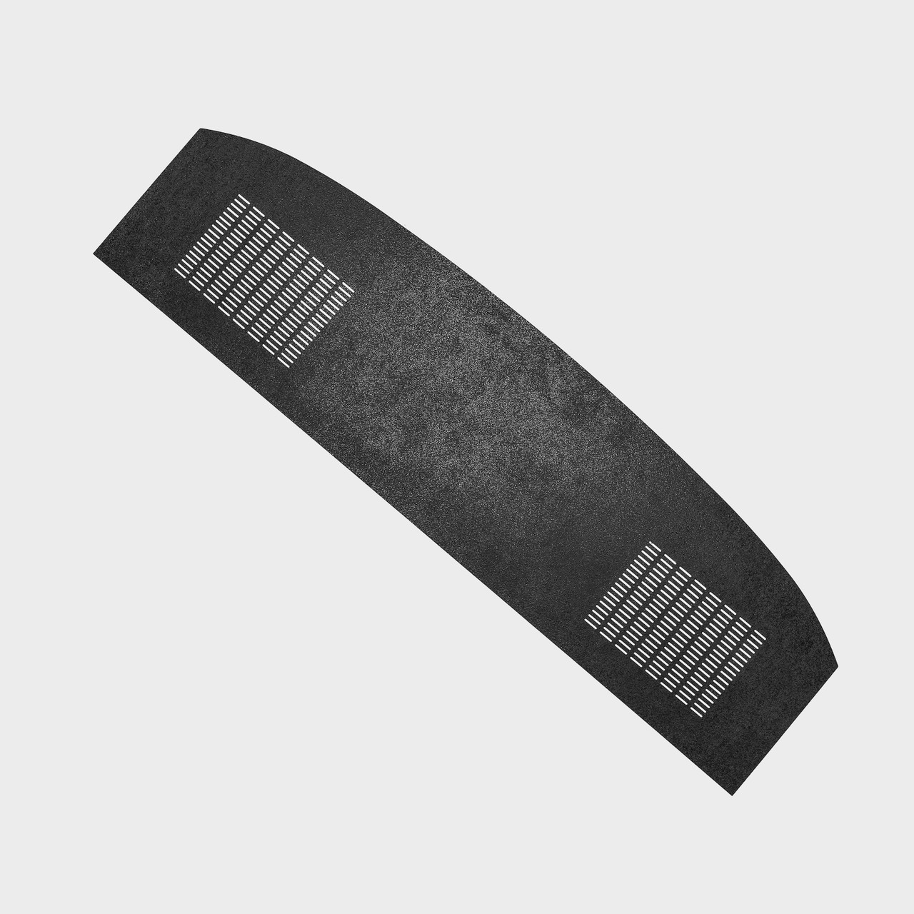 ECU7074PT02-ABS_3000__13696.