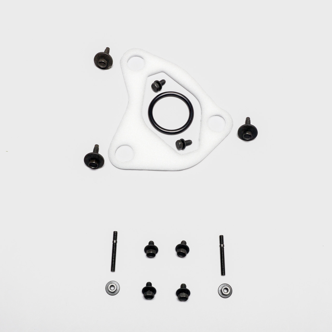 Mopar E Body 70-74 Steering Column Installation Mounting Kit