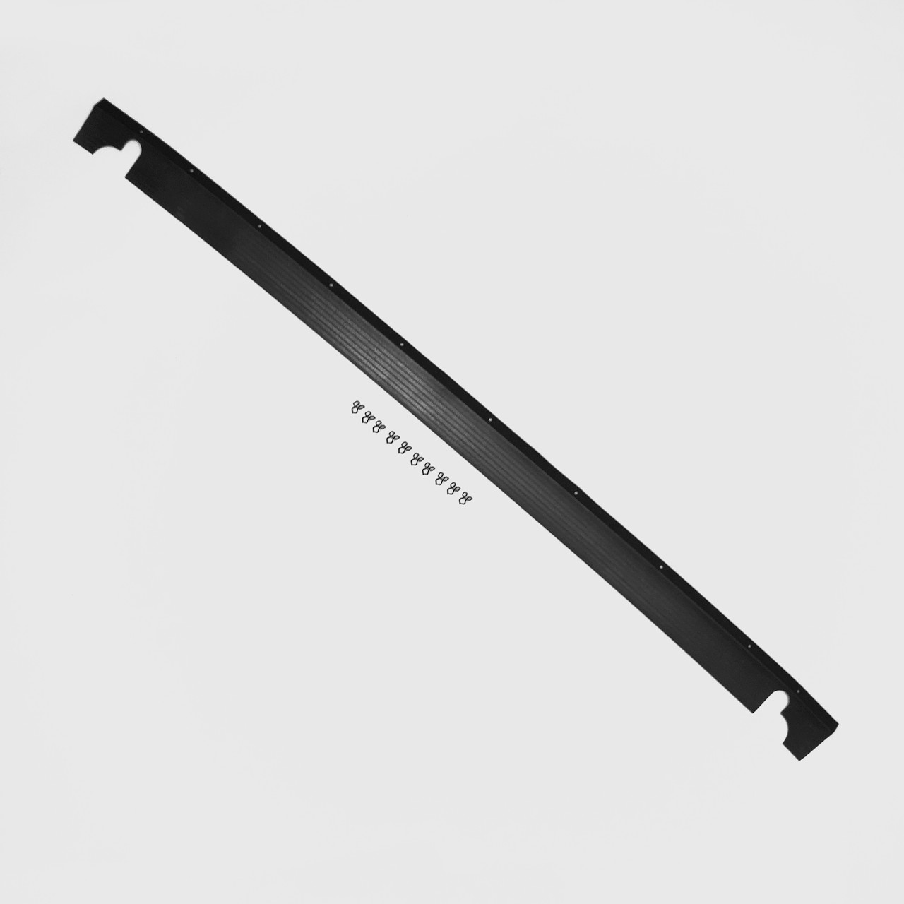 ボディ・フェイスケア BBCMk-70 Kao Corporation Product Information