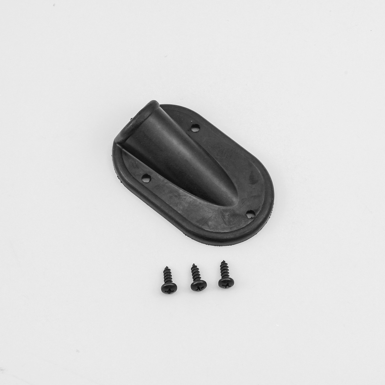 Mopar Dodge Truck 60-93, B 63-64, C 63-78 Body Parking / Emergency