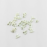 CHR2664040-25 Detroit Muscle Technologies LLC