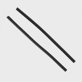 ABX6370WS60-VS7EFL Detroit Muscle Technologies LLC