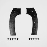 FXX7680SS10 Detroit Muscle Technologies LLC