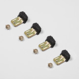 CHR3581975-4 Detroit Muscle Technologies LLC