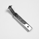 PRP0063 Detroit Muscle Technologies LLC