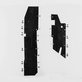 TRK9293SS20 Detroit Muscle Technologies LLC