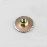 CHR6025009A Detroit Muscle Technologies LLC