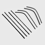 ABA6769CW01-970458 Detroit Muscle Technologies LLC