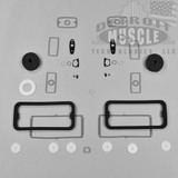 ADU7071PK01 Detroit Muscle Technologies LLC