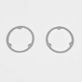 BBE6666PL01 Detroit Muscle Technologies LLC