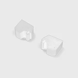 CHR3439163 Detroit Muscle Technologies LLC