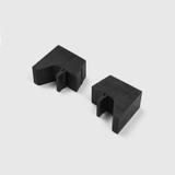 CHR3499785 Detroit Muscle Technologies LLC